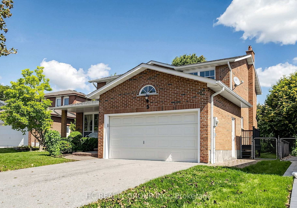 5-standish-crescent-markham-ontario-n13789160