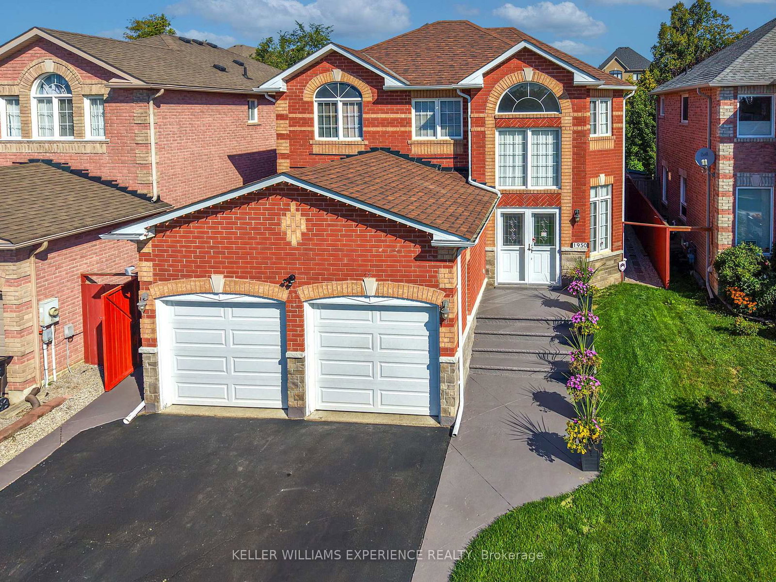 1950-mill-street-innisfil-ontario-n13789162