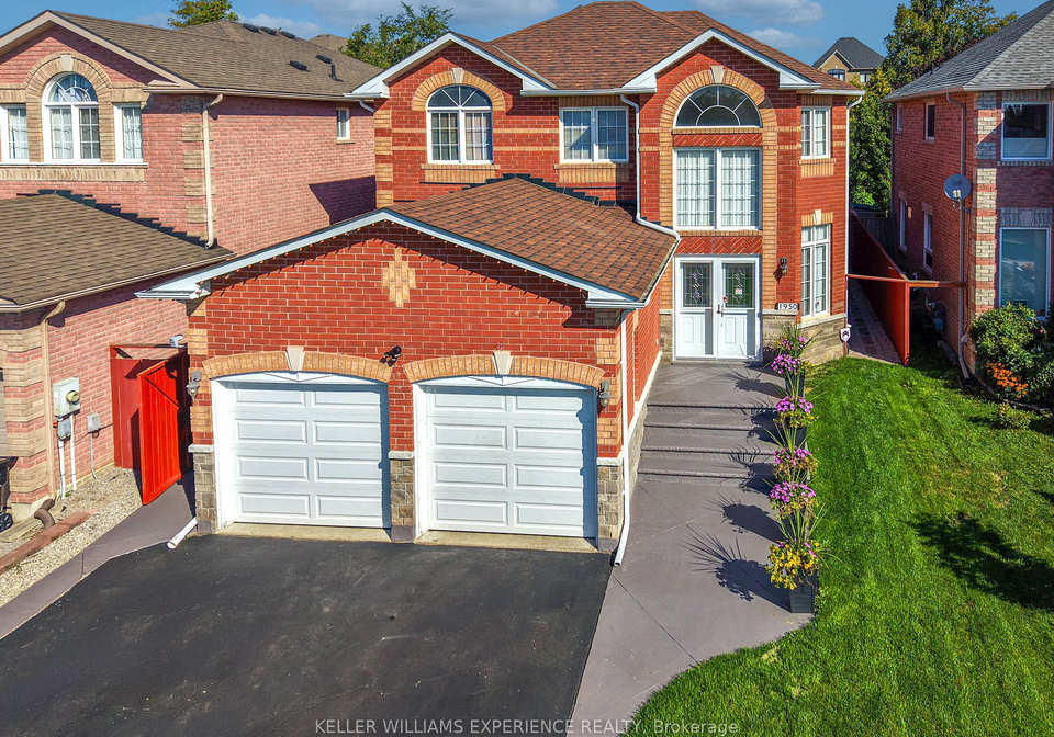 1950-mill-street-innisfil-ontario-n13789162