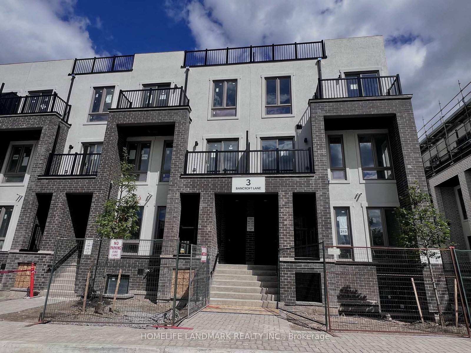 3-bancroft-lane-e-richmond-hill-ontario-n13789180