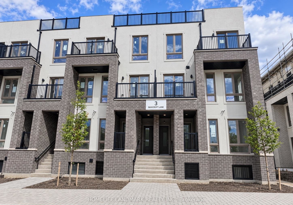 3-bancroft-lane-e-richmond-hill-ontario-n13789180