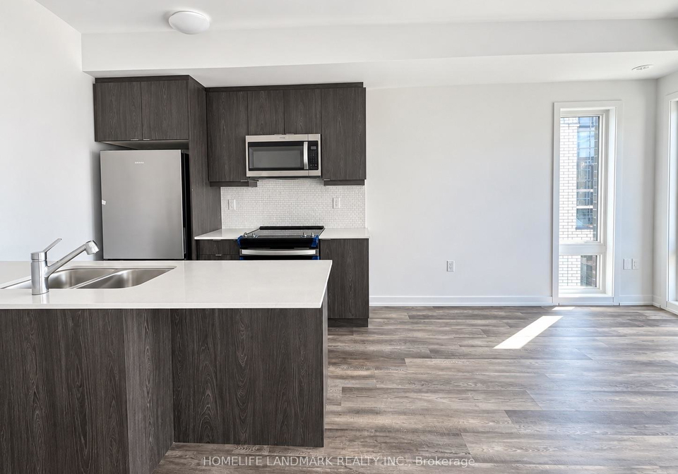 3-bancroft-lane-e-richmond-hill-ontario-n13789180