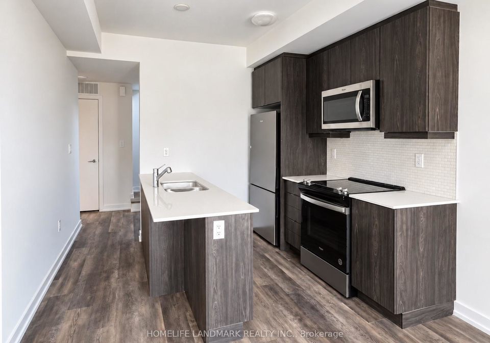 3-bancroft-lane-e-richmond-hill-ontario-n13789180