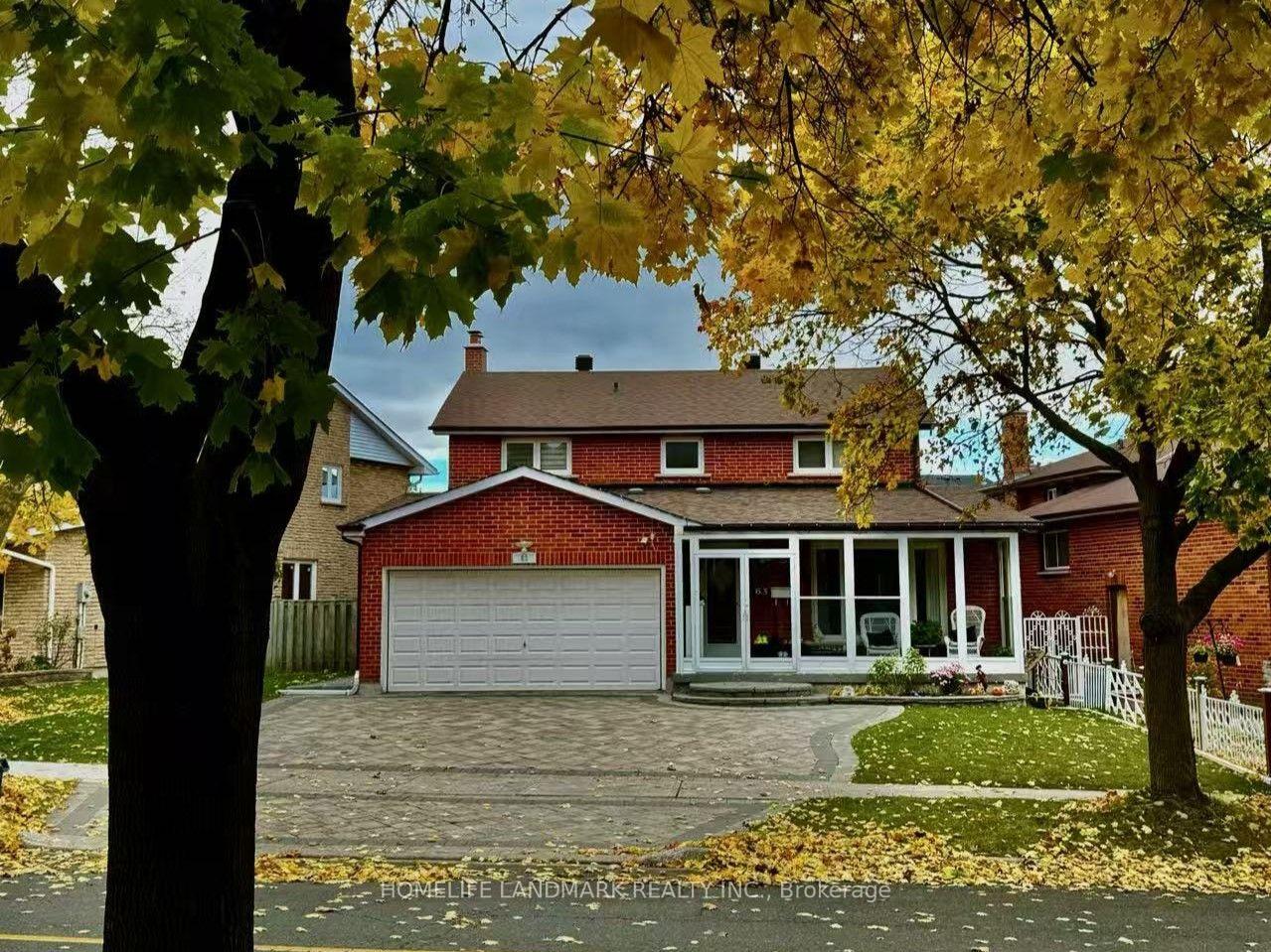 63-highgate-drive-markham-ontario-n13789182