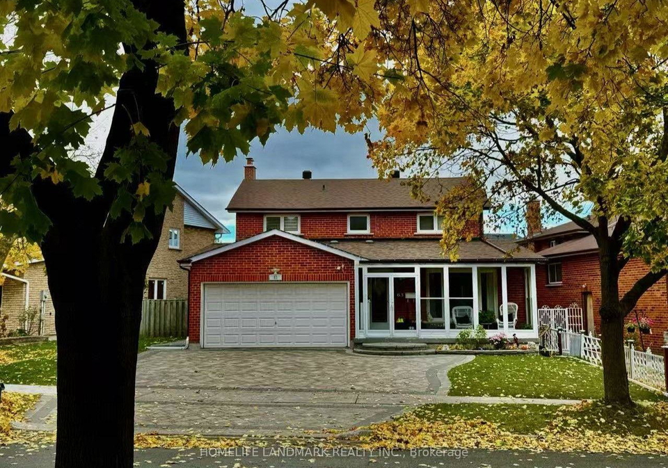 63-highgate-drive-markham-ontario-n13789182