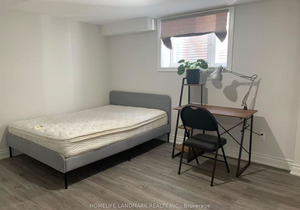 63-highgate-drive-markham-ontario-n13789182