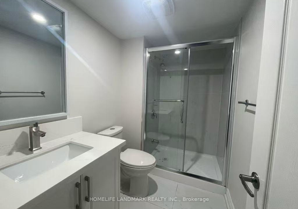 63-highgate-drive-markham-ontario-n13789182