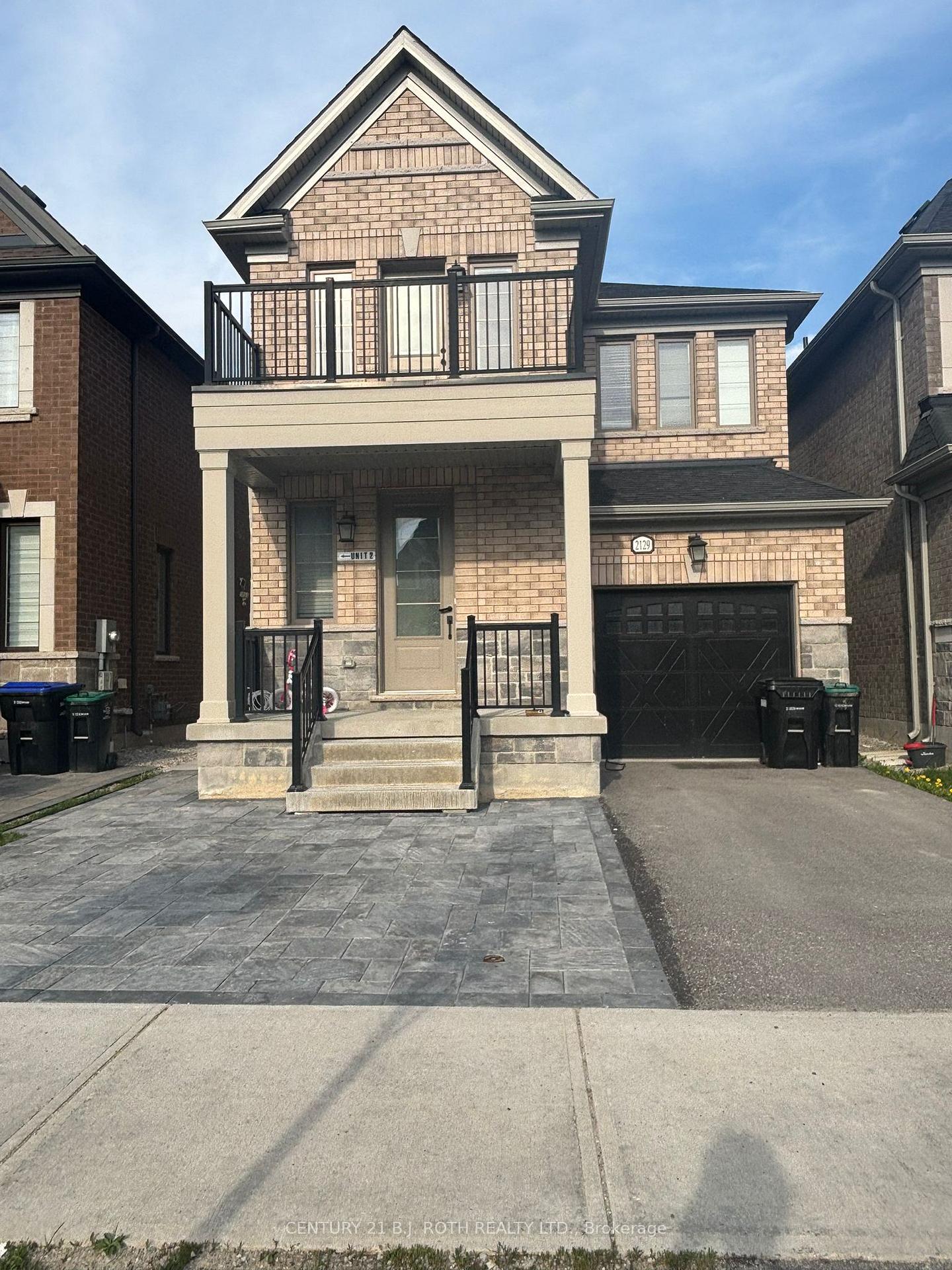2129-wilson-street-innisfil-ontario-n13789184