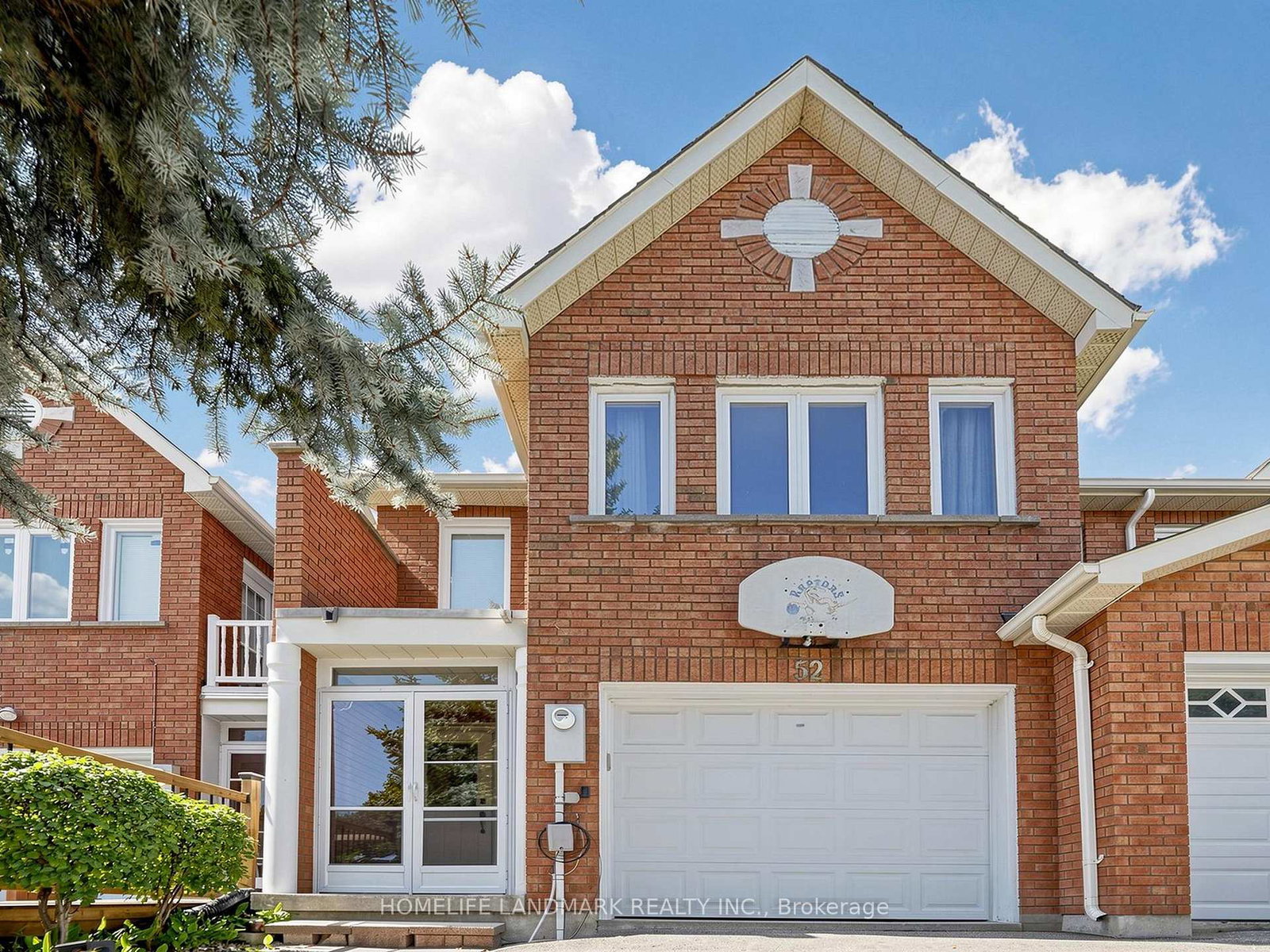 52-queensmill-court-richmond-hill-ontario-n13789186