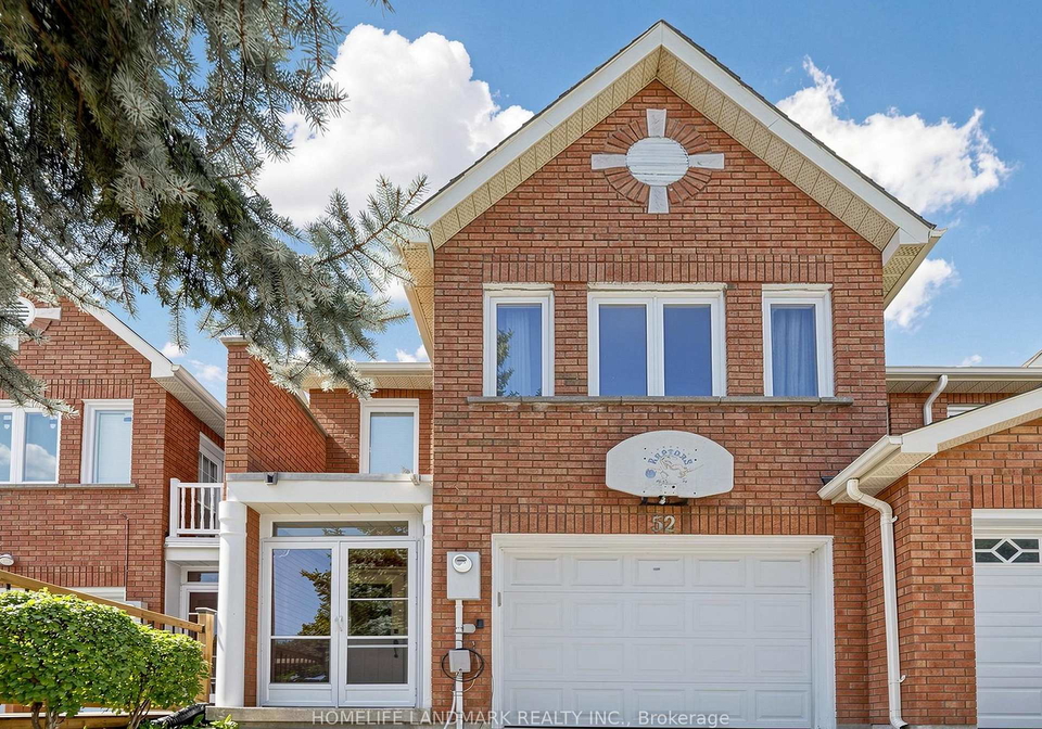 52-queensmill-court-richmond-hill-ontario-n13789186