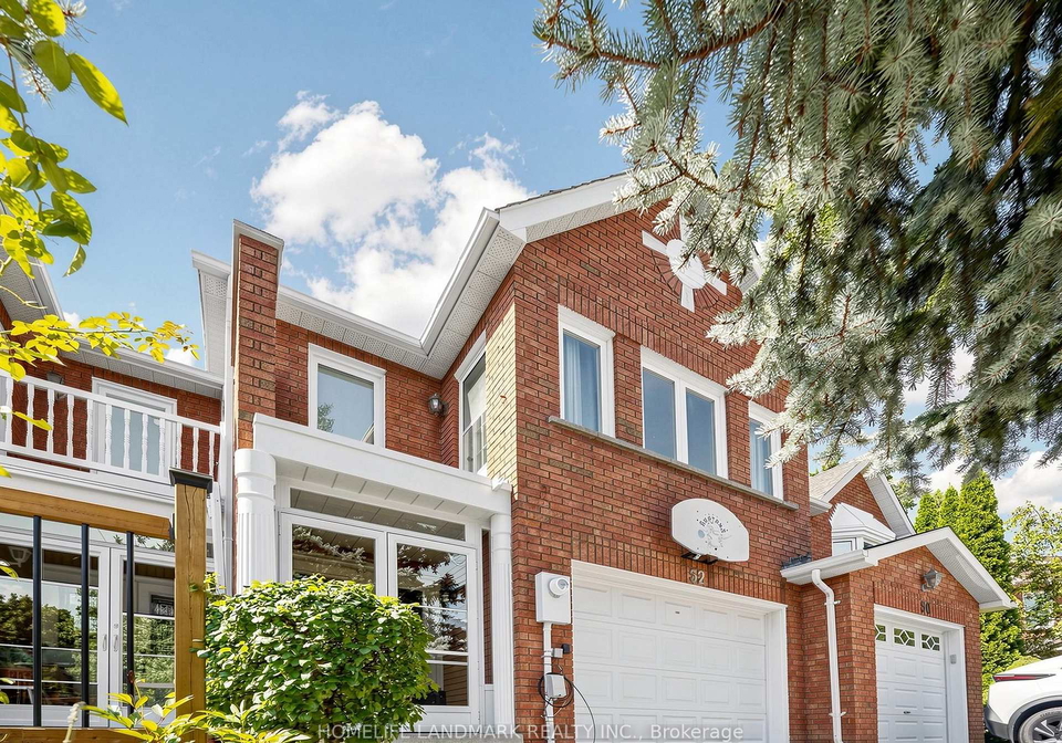 52-queensmill-court-richmond-hill-ontario-n13789186