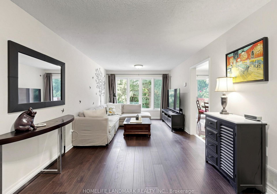 52-queensmill-court-richmond-hill-ontario-n13789186