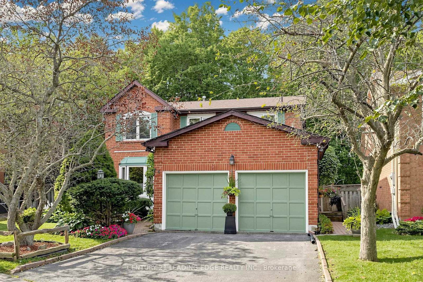 76-tilman-circle-markham-ontario-n13789188