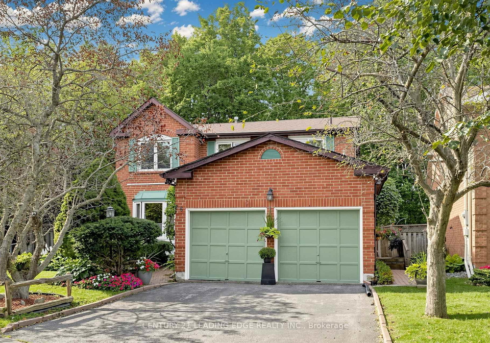 76-tilman-circle-markham-ontario-n13789188