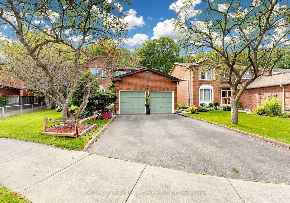 76-tilman-circle-markham-ontario-n13789188