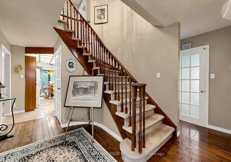 76-tilman-circle-markham-ontario-n13789188