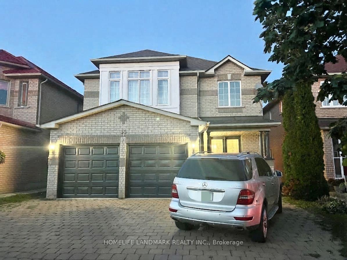 55-fonda-road-markham-ontario-n13789214
