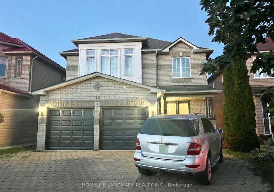 55-fonda-road-markham-ontario-n13789214