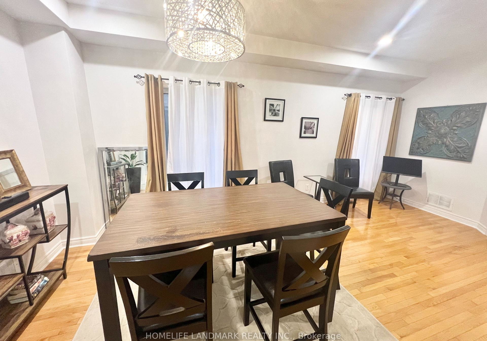 55-fonda-road-markham-ontario-n13789214