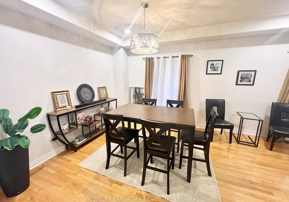 55-fonda-road-markham-ontario-n13789214