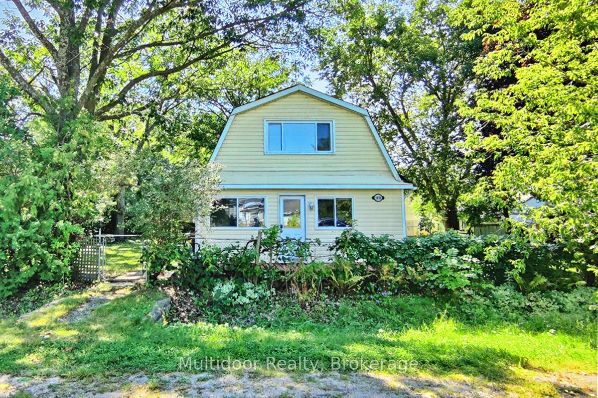 1058-isabella-street-innisfil-ontario-n13789234