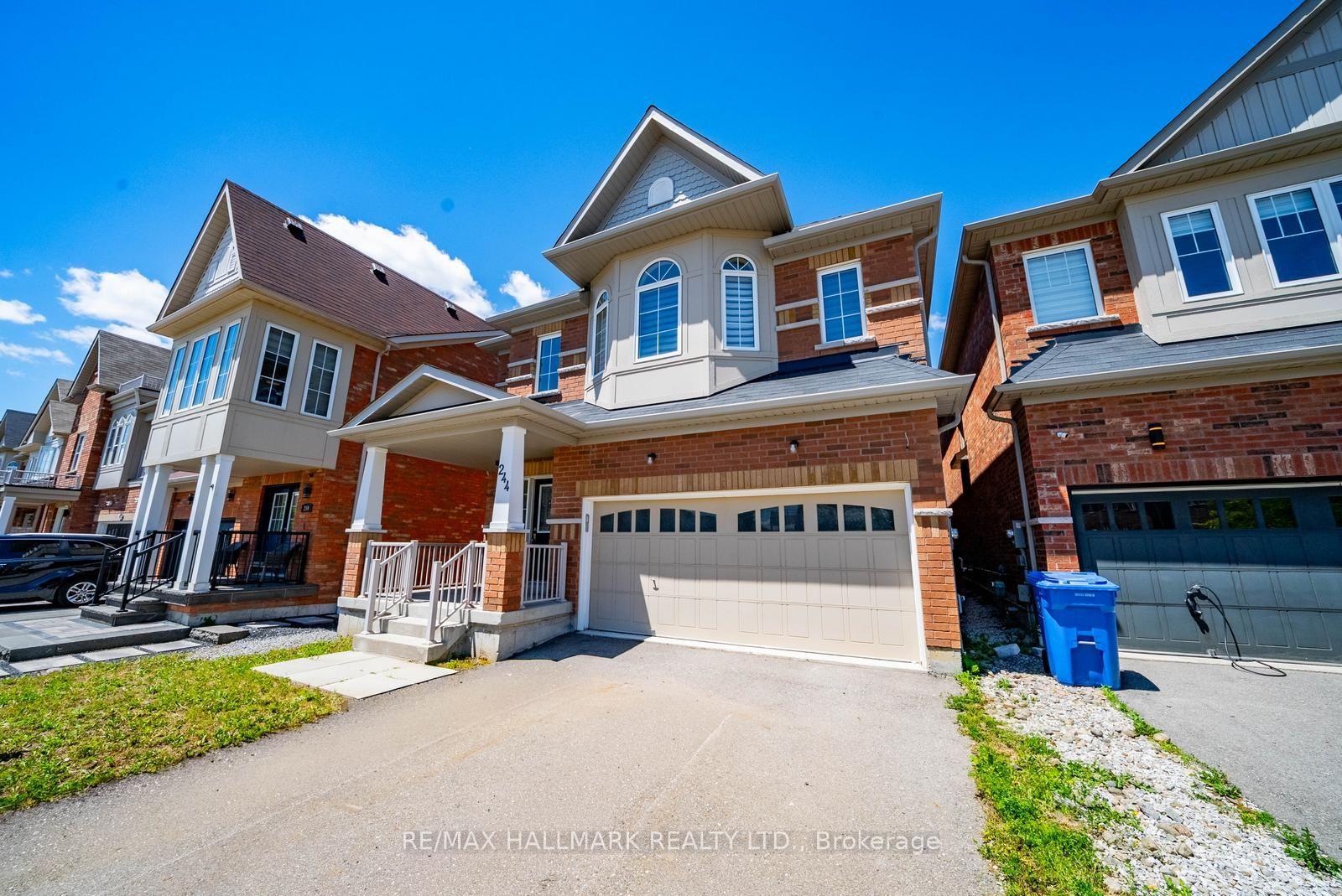 244-greenwood-road-whitchurch-stouffville-ontario-n13789238