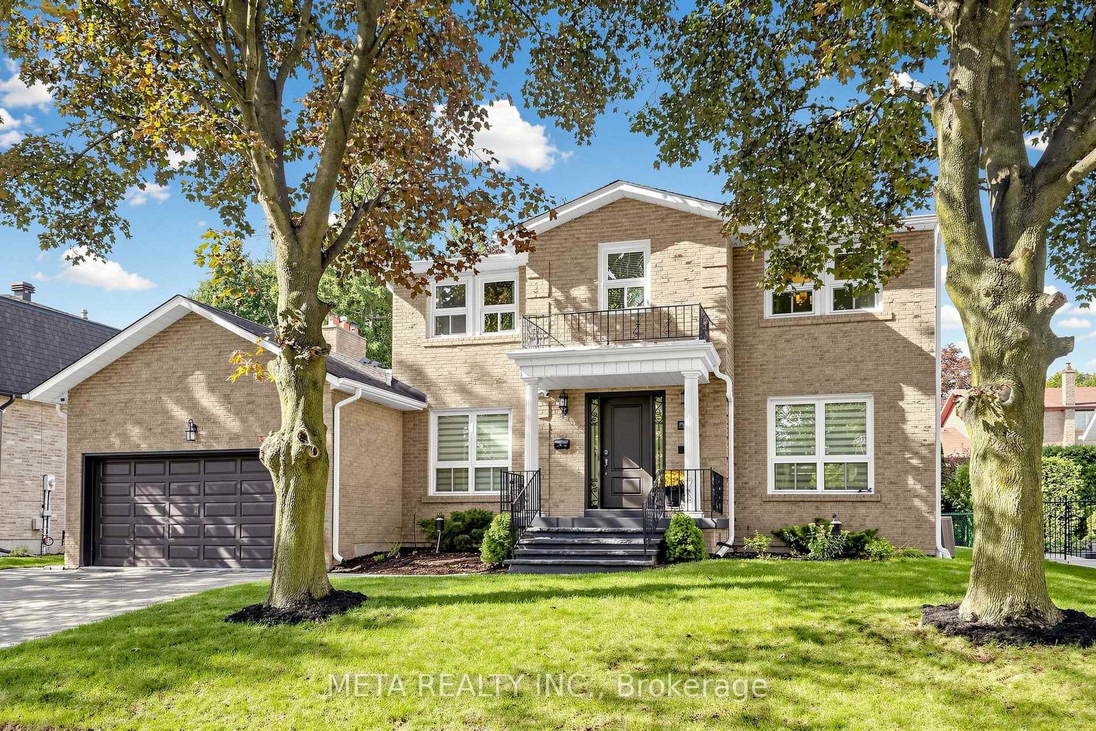 431-kerrybrook-drive-richmond-hill-ontario-n13789246