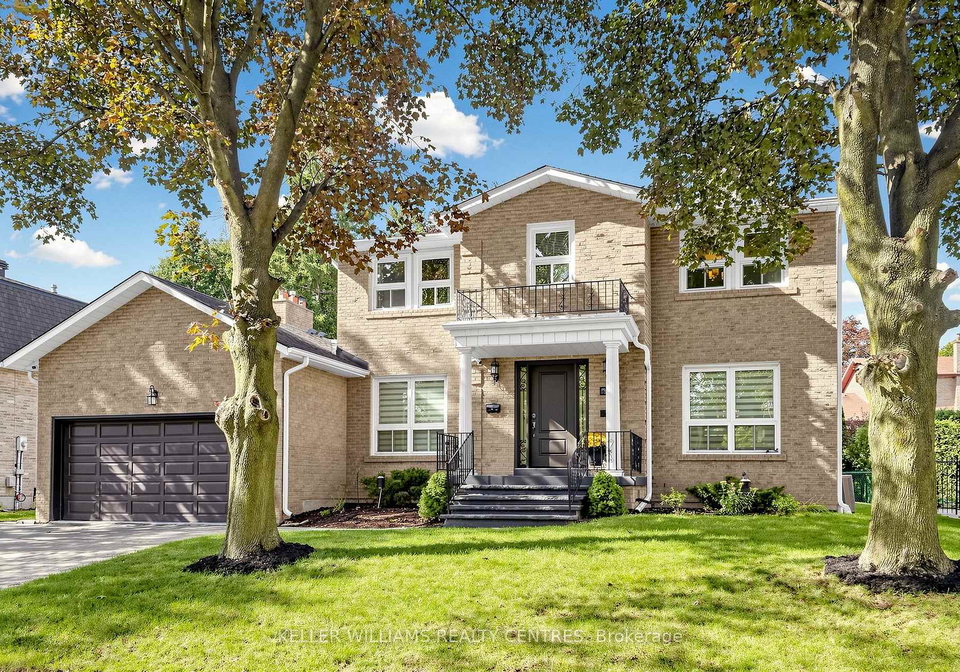 431-kerrybrook-drive-richmond-hill-ontario-n13789246