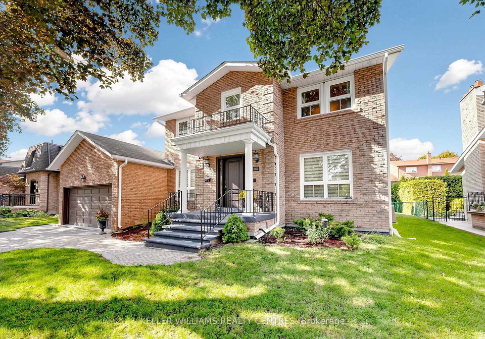 431-kerrybrook-drive-richmond-hill-ontario-n13789246