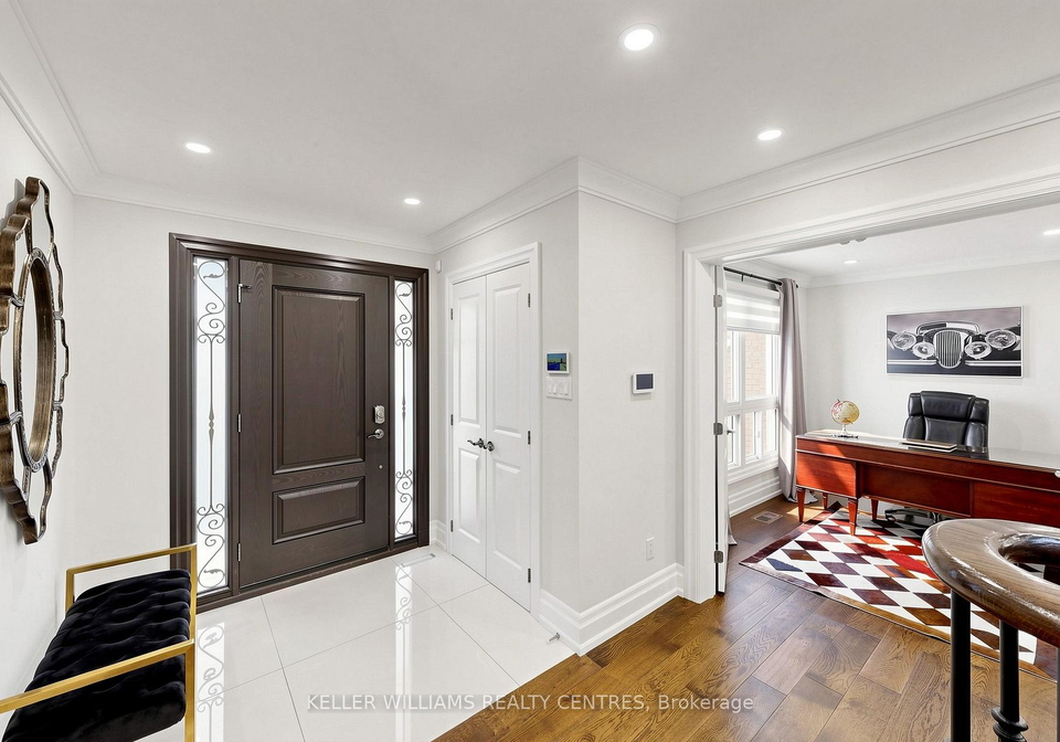 431-kerrybrook-drive-richmond-hill-ontario-n13789246