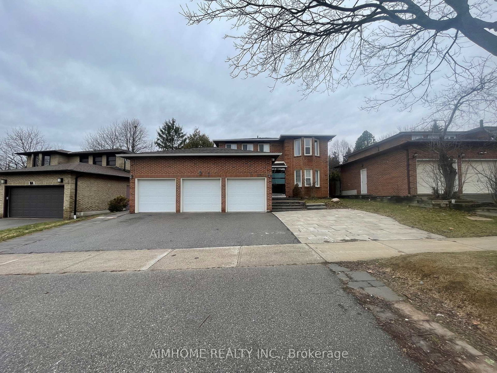 166-fincham-avenue-markham-ontario-n13789260
