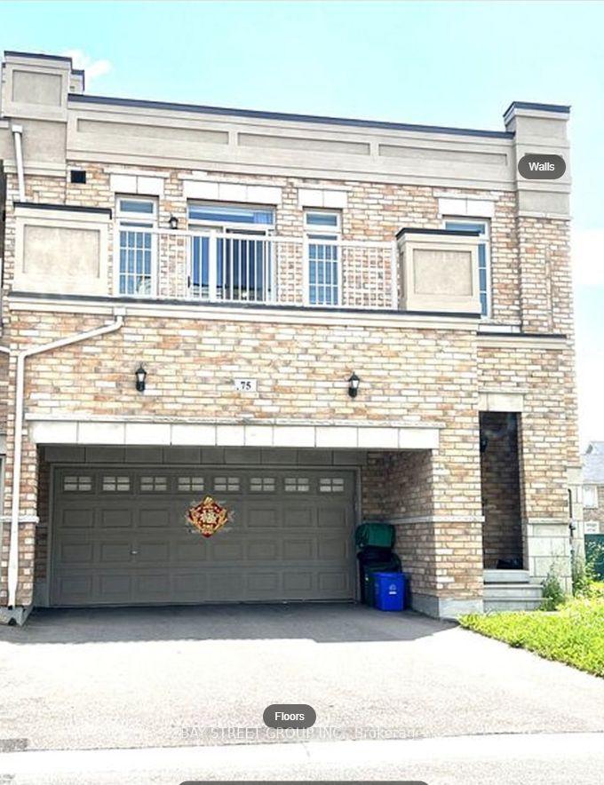 75-luzon-avenue-markham-ontario-n13789272