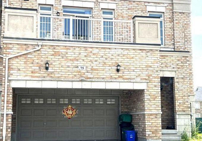 75-luzon-avenue-markham-ontario-n13789272