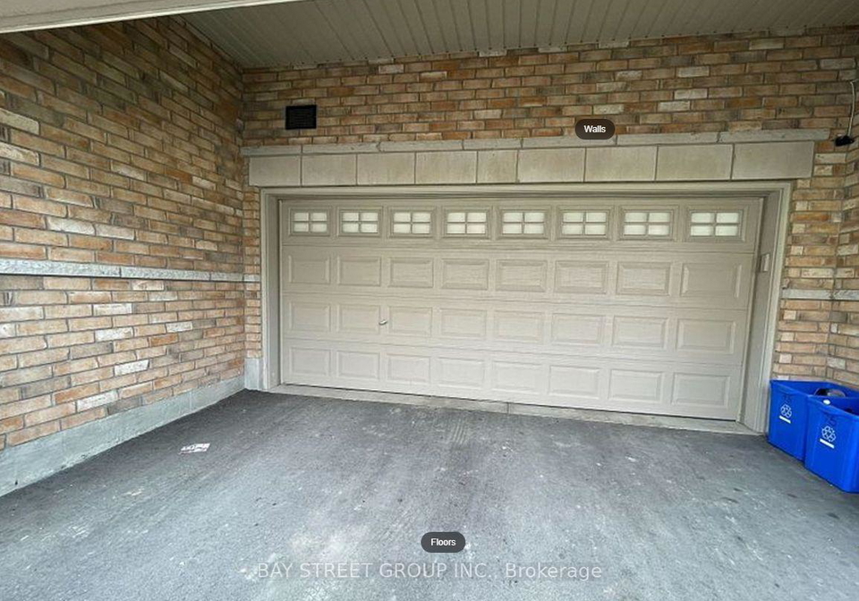 75-luzon-avenue-markham-ontario-n13789272