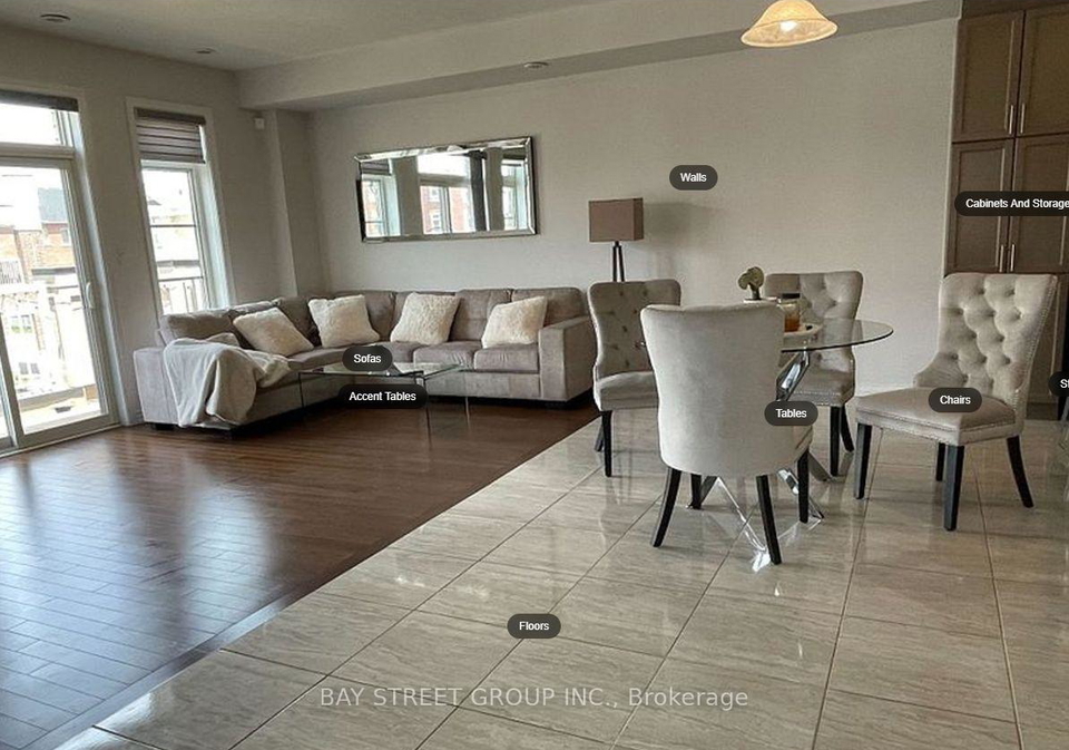 75-luzon-avenue-markham-ontario-n13789272
