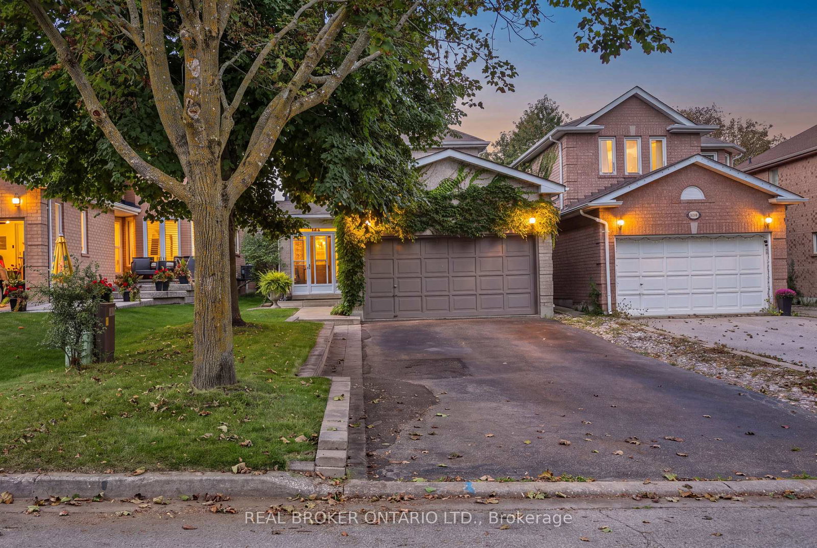 408-flanagan-court-newmarket-ontario-n13789276