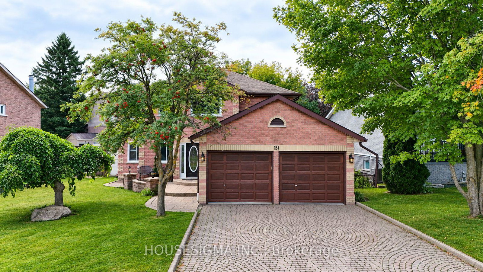 19-magani-avenue-bradford-west-gwillimbury-ontario-n13789280