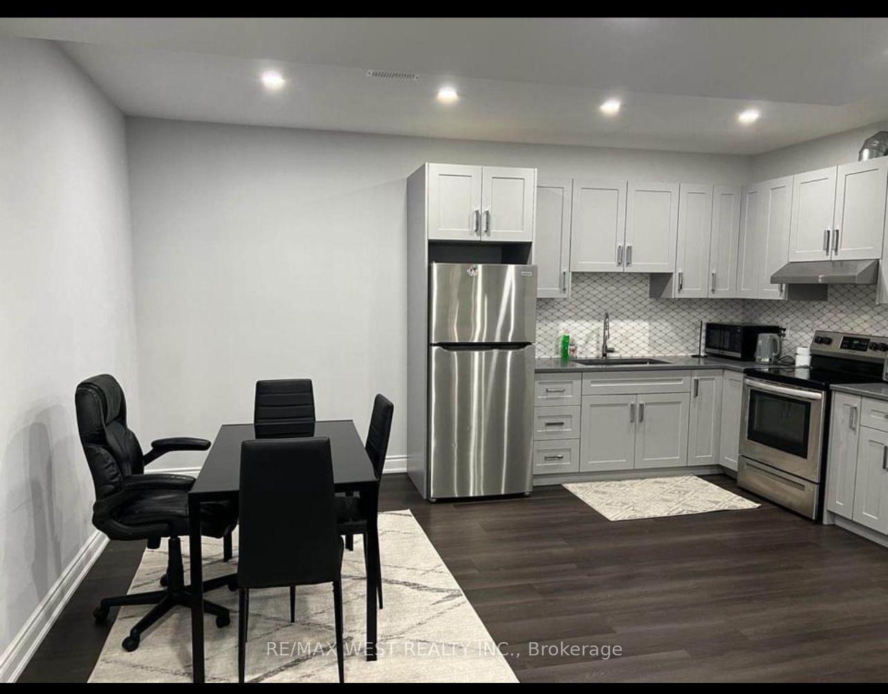 121-appleyard-avenue-vaughan-ontario-n13789296