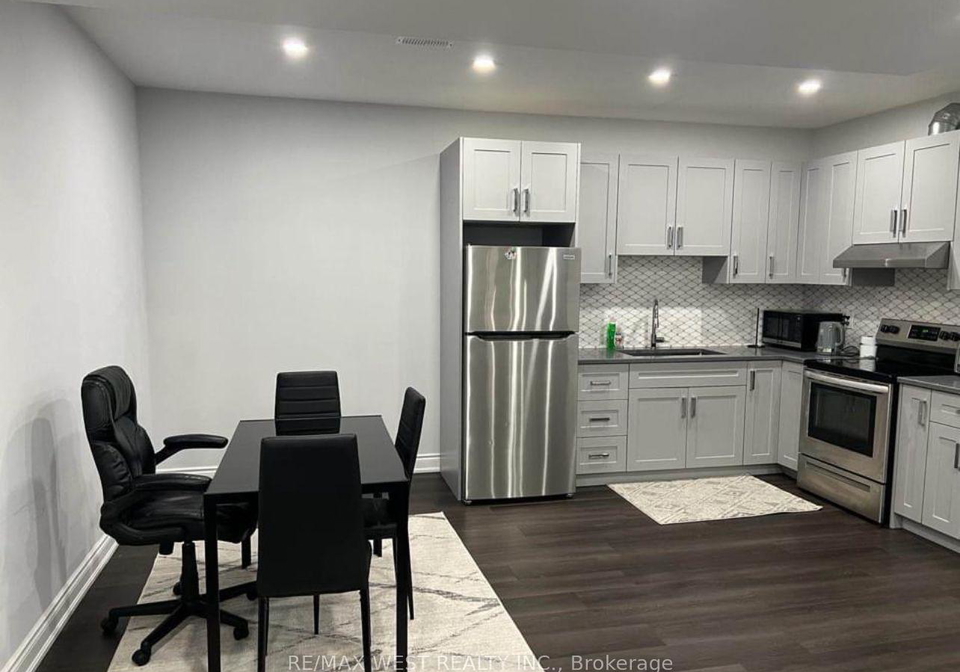 121-appleyard-avenue-vaughan-ontario-n13789296