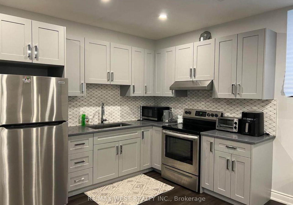 121-appleyard-avenue-vaughan-ontario-n13789296