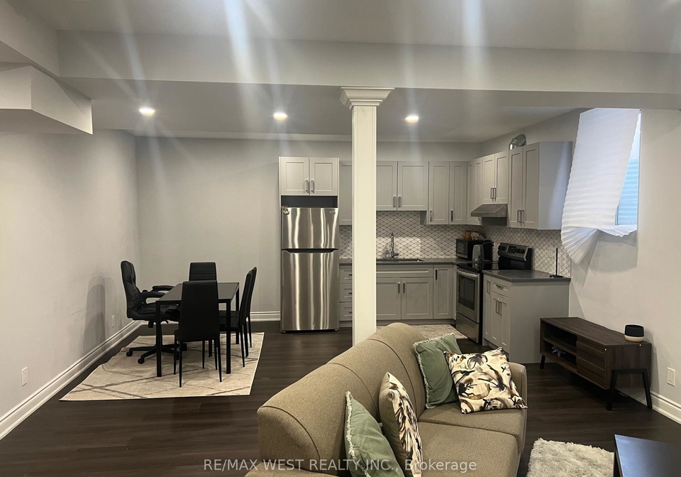 121-appleyard-avenue-vaughan-ontario-n13789296