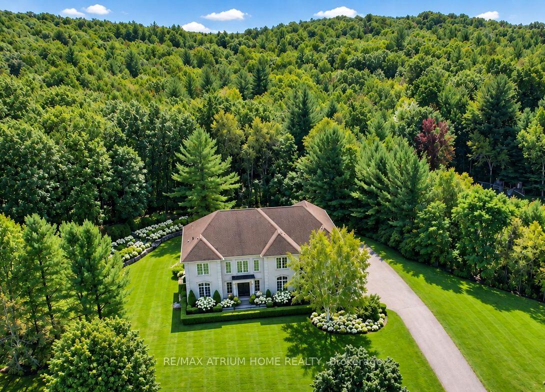 65-kingswood-drive-king-ontario-n13789322