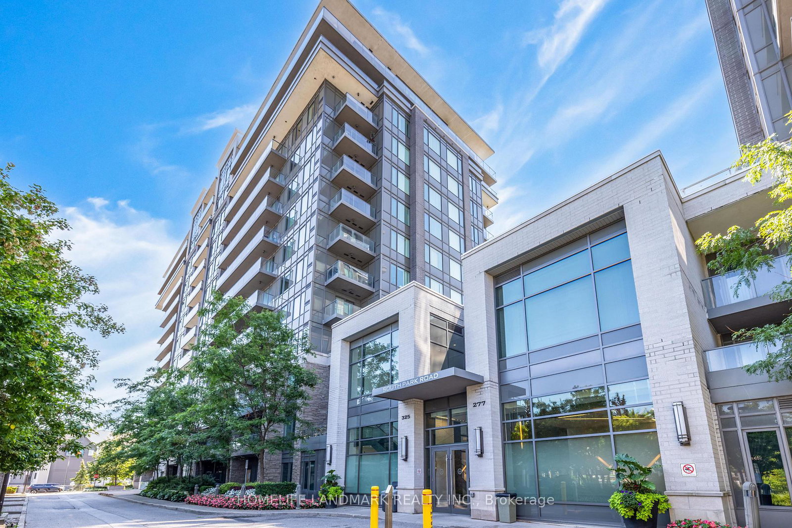 325-south-park-road-markham-ontario-n13789324