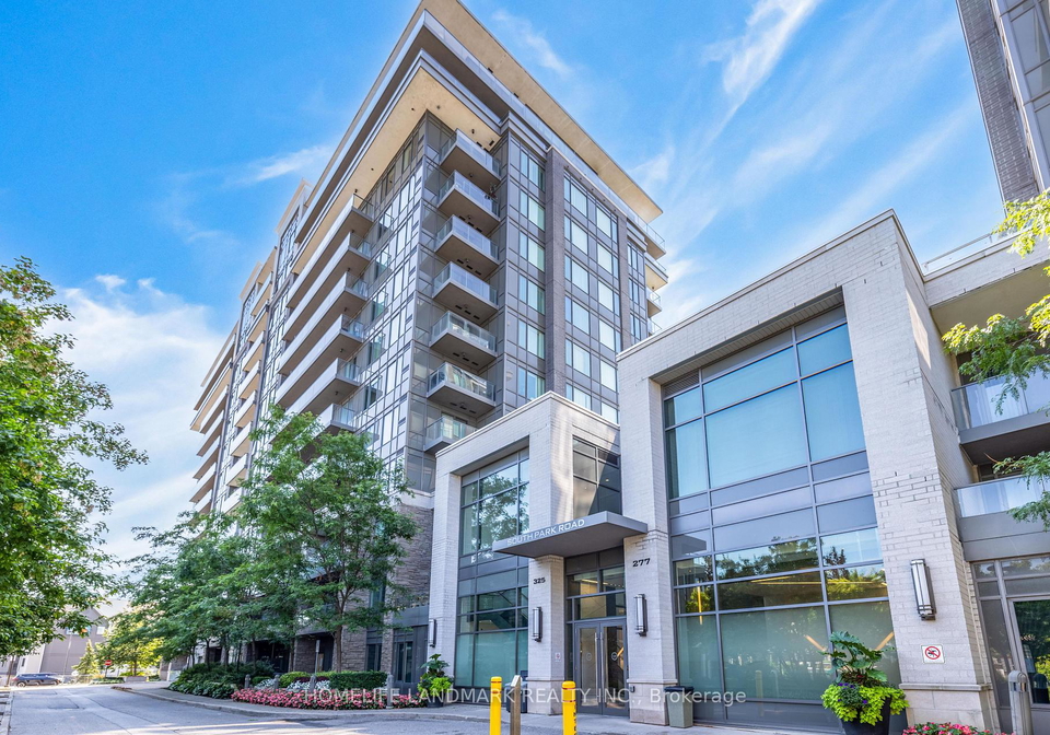 325-south-park-road-markham-ontario-n13789324
