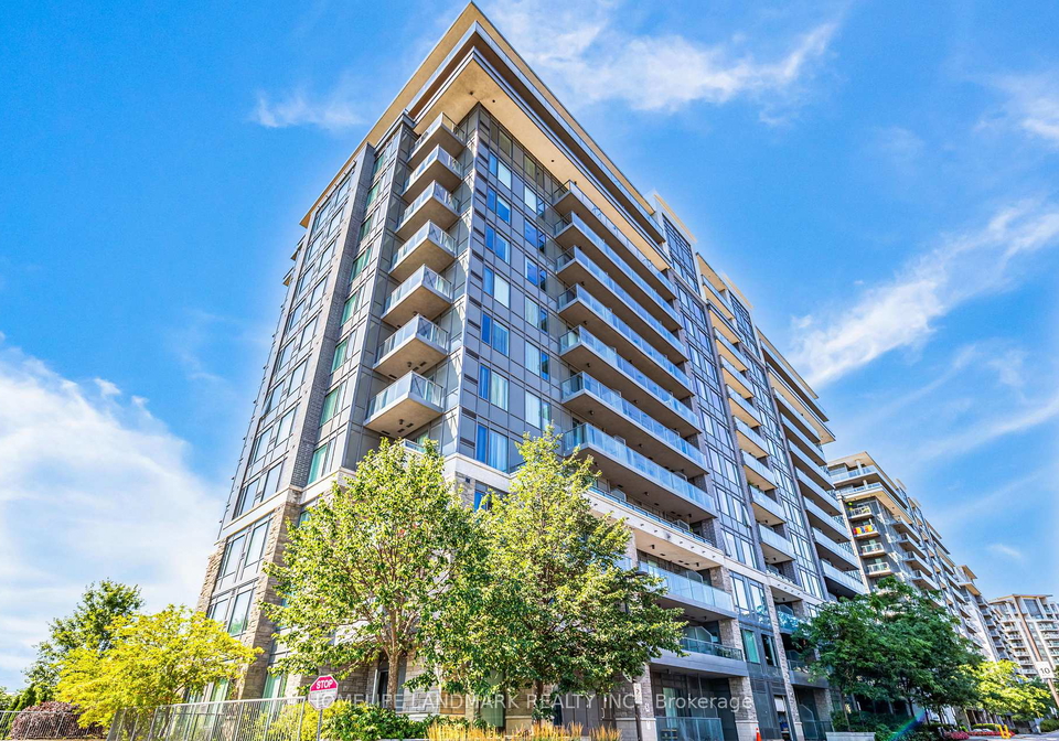 325-south-park-road-markham-ontario-n13789324