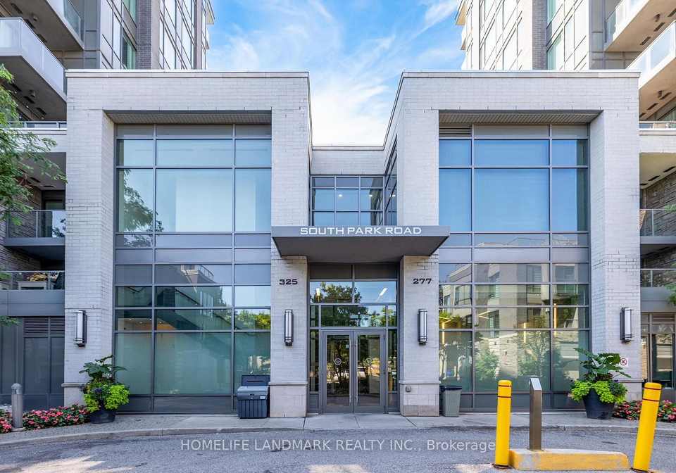 325-south-park-road-markham-ontario-n13789324