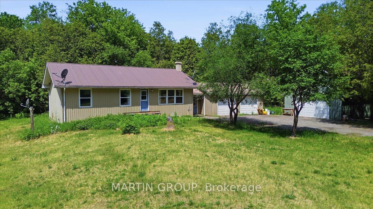 21626-highway-48-road-east-gwillimbury-ontario-n13789368