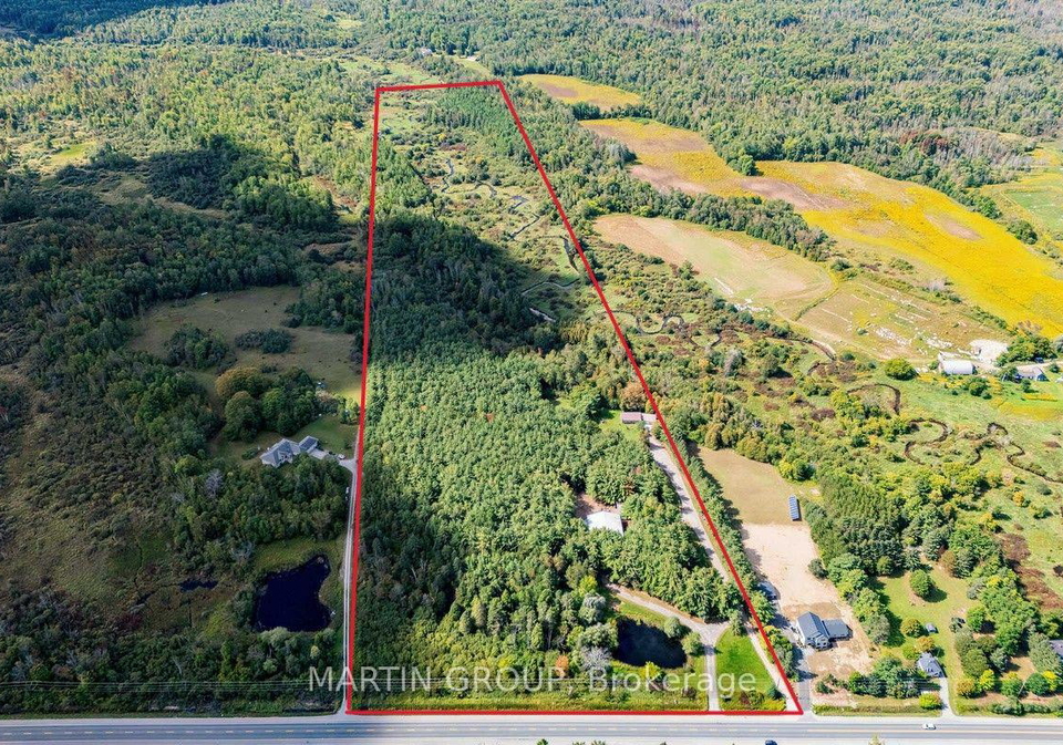 21626-highway-48-road-east-gwillimbury-ontario-n13789368