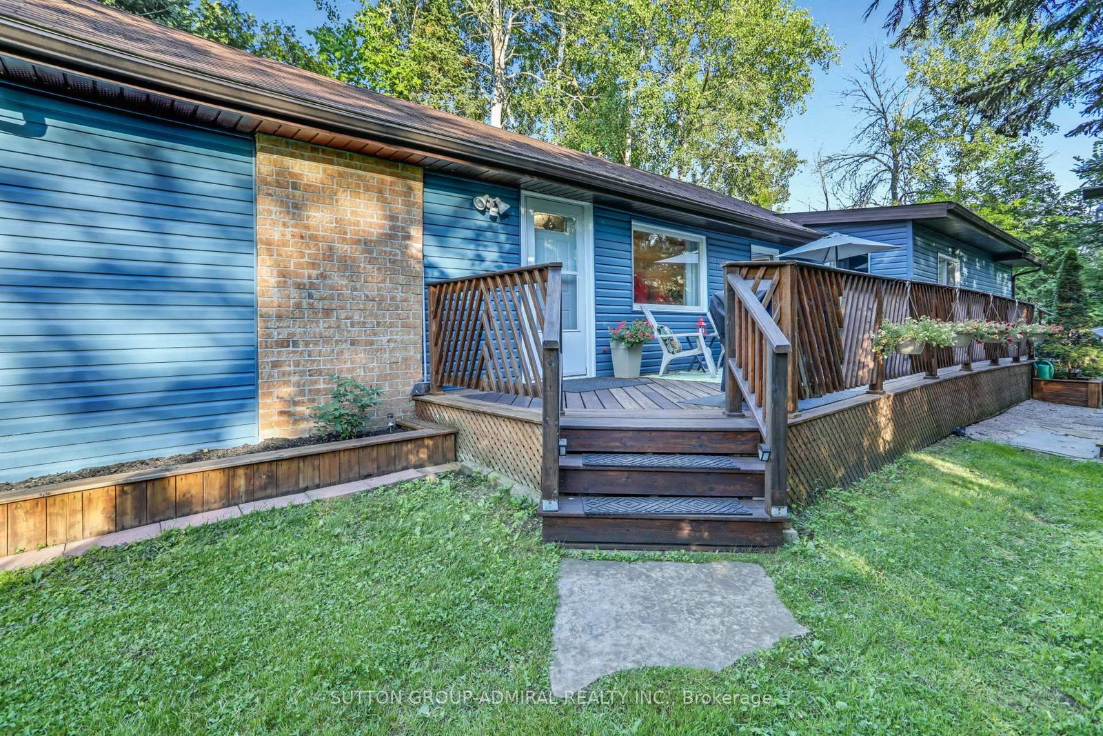 1087-elm-street-innisfil-ontario-n13789418