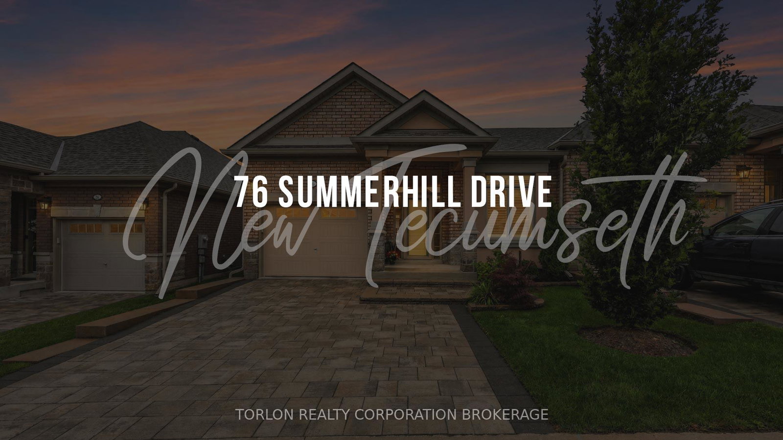 76-summerhill-drive-new-tecumseth-ontario-n13789432